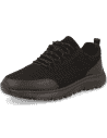 ERGOFLEX PRO NEGRO D'Torres® | Deportivo Urbano y Laboral Impermeable y Antideslizante