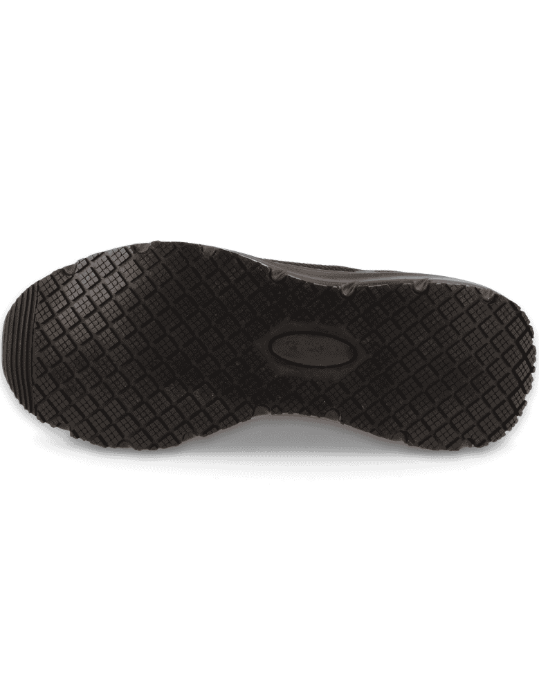 UNISEX WORK SNEAKERS, COMFORTABLE AND SAFE, ERGOFLEX PRO MODEL - d'torres