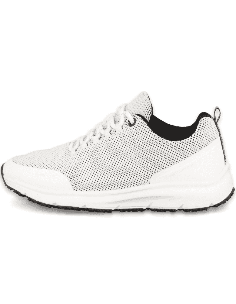 ERGOFLEX PRO BLANCO D'Torres®, DEPORTIVO UNISEX...