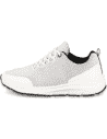 ERGOFLEX PRO BLANCO D'Torres® | Deportivo Urbano y Laboral Impermeable