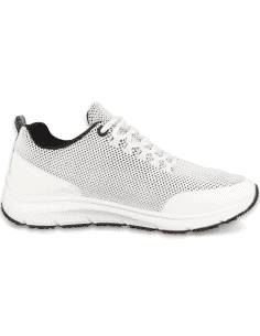 ERGOFLEX PRO BLANCO D'Torres® | Deportivo Urbano y... 2