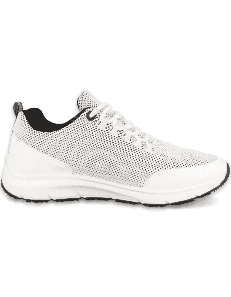 UNISEX WORK SNEAKERS, COMFORTABLE AND SAFE,...