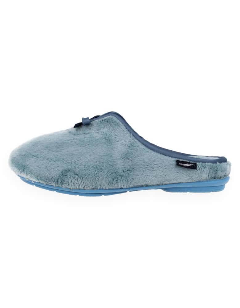 ANATOMIC LADIES' D'TORRES MAE LIGHT BLUE...