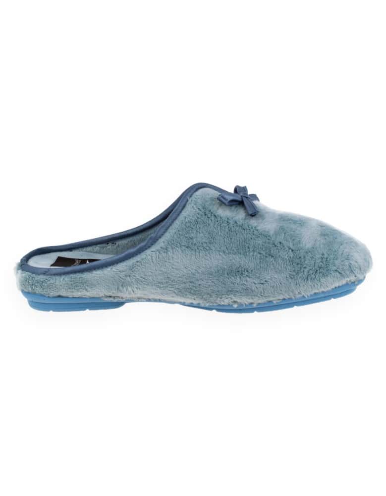 ANATOMIC LADIES' D'TORRES MAE LIGHT BLUE...