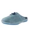 ZAPATILLAS MAE CELESTE D'TORRES®, DE LANA CÁLIDA AISLANTE DEL FRÍO.