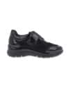 ABRIL NEGRO D'TORRES® | Zapato DiabCare® para Pies Delicados