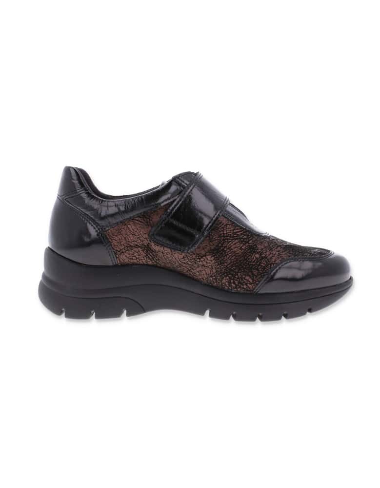 Zapato Anatómico de Señora D'Torres® Abril...