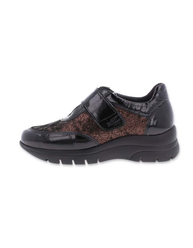 Zapato Anatómico de Señora D'Torres® Abril...