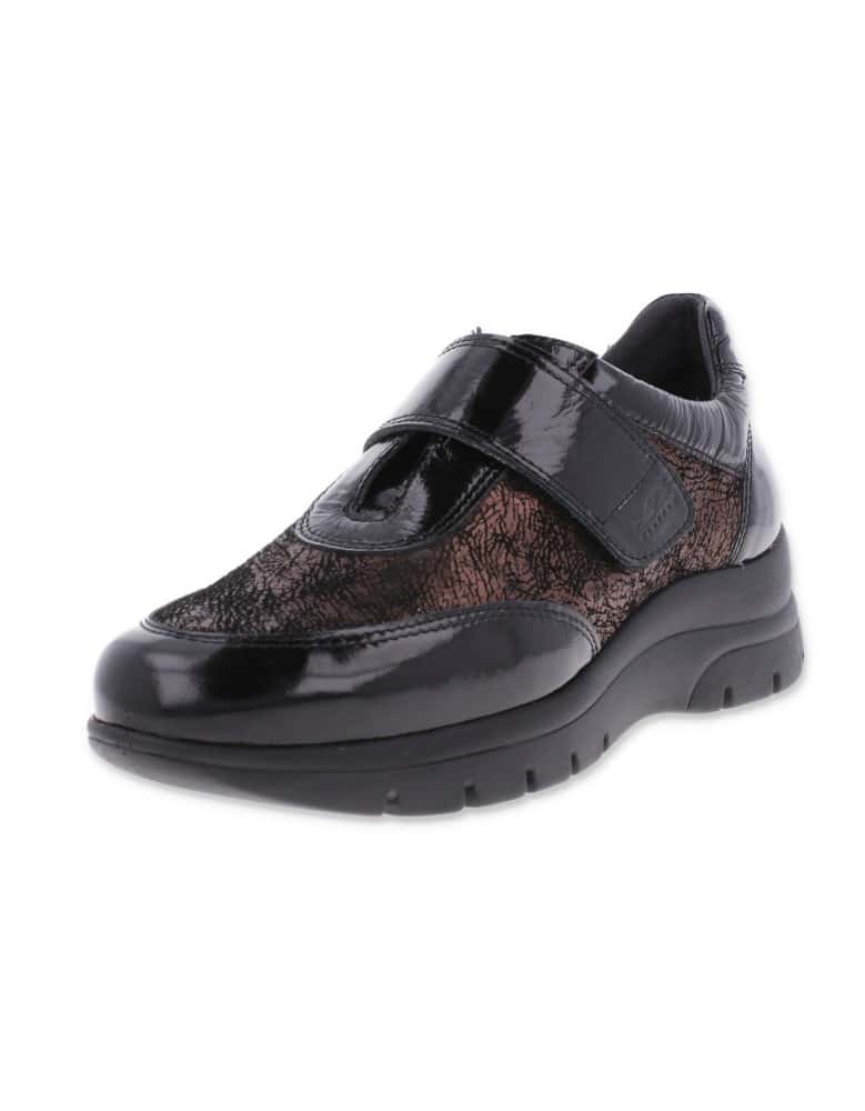 Zapato Anatómico de Señora D'Torres® Abril...