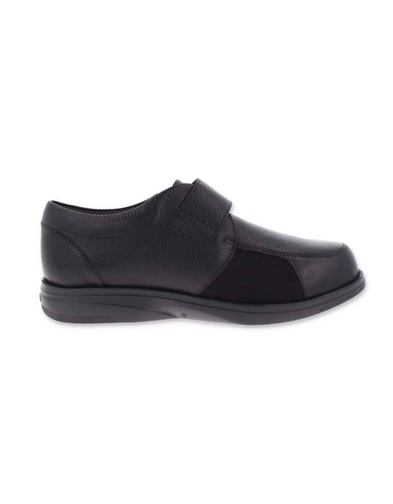 PEDITEQ DC2 Austin Orthopedic Shoe: Daily...