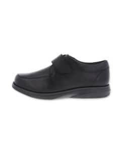 Zapato Ortopédico PEDITEQ DC2 Austin: Elegancia,...