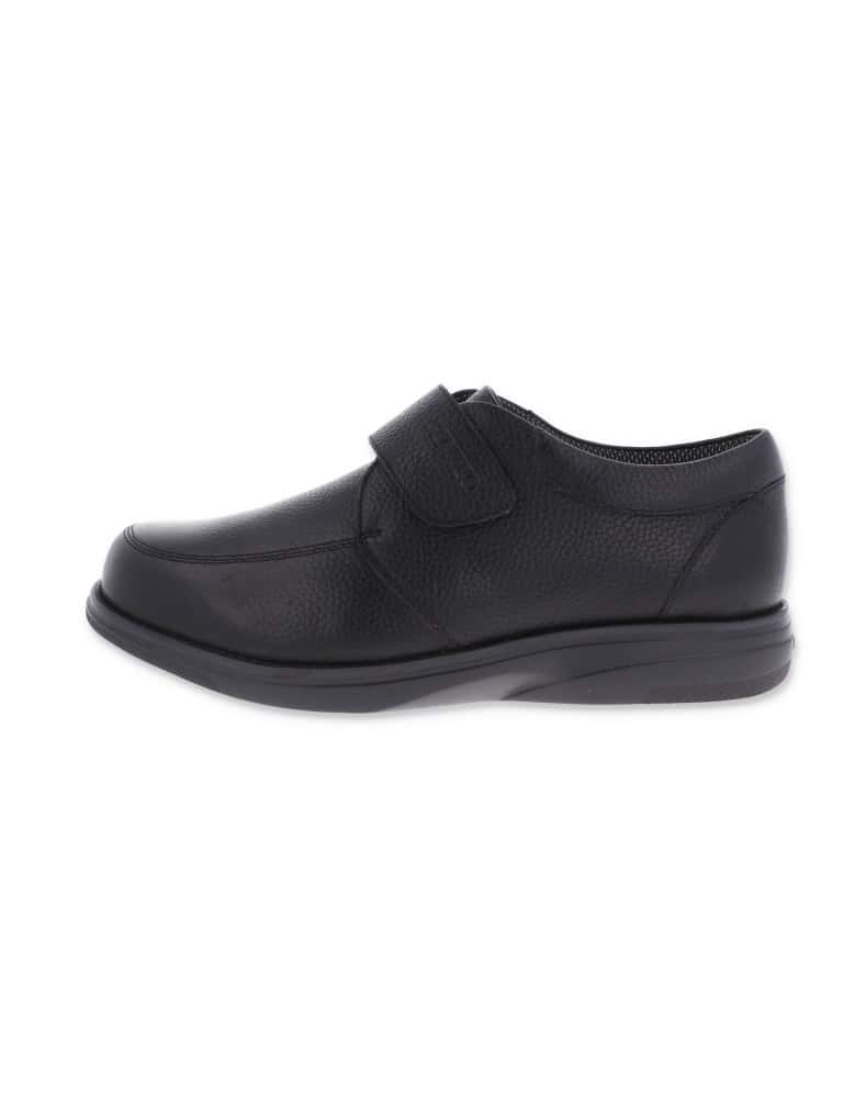 PEDITEQ DC2 Austin Orthopedic Shoe: Daily...