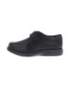 Zapato Ortopédico PEDITEQ DC2 Austin: Elegancia, Protección y Alivio Total