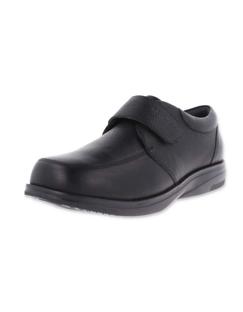 copy of ZAPATO DULCE MARRÓN D'TORRES®, PARA...