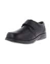 PEDITEQ DC2 Austin Orthopedic Shoe: Daily Protection and Cloud-Like Comfort