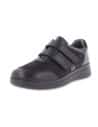 copy of ISI BLACK, THERAPEUTIC WOMEN SHOES OF LEATHER, FOR DELICATED FEET
