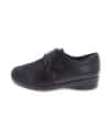 PEDITEQ DC2 Baptisia Orthopedic Shoe: Daily Protection and Cloud-Like Comfort