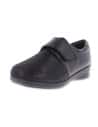 PEDITEQ DC2 Baptisia Orthopedic Shoe: Daily Protection and Cloud-Like Comfort