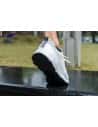 ERGOFLEX PRO BLANCO D'Torres® | Deportivo Urbano y Laboral Impermeable