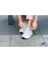 ERGOFLEX PRO BLANCO D'Torres® | Deportivo Urbano y Laboral Impermeable