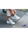 ERGOFLEX PRO BLANCO D'Torres® | Deportivo Urbano y Laboral Impermeable