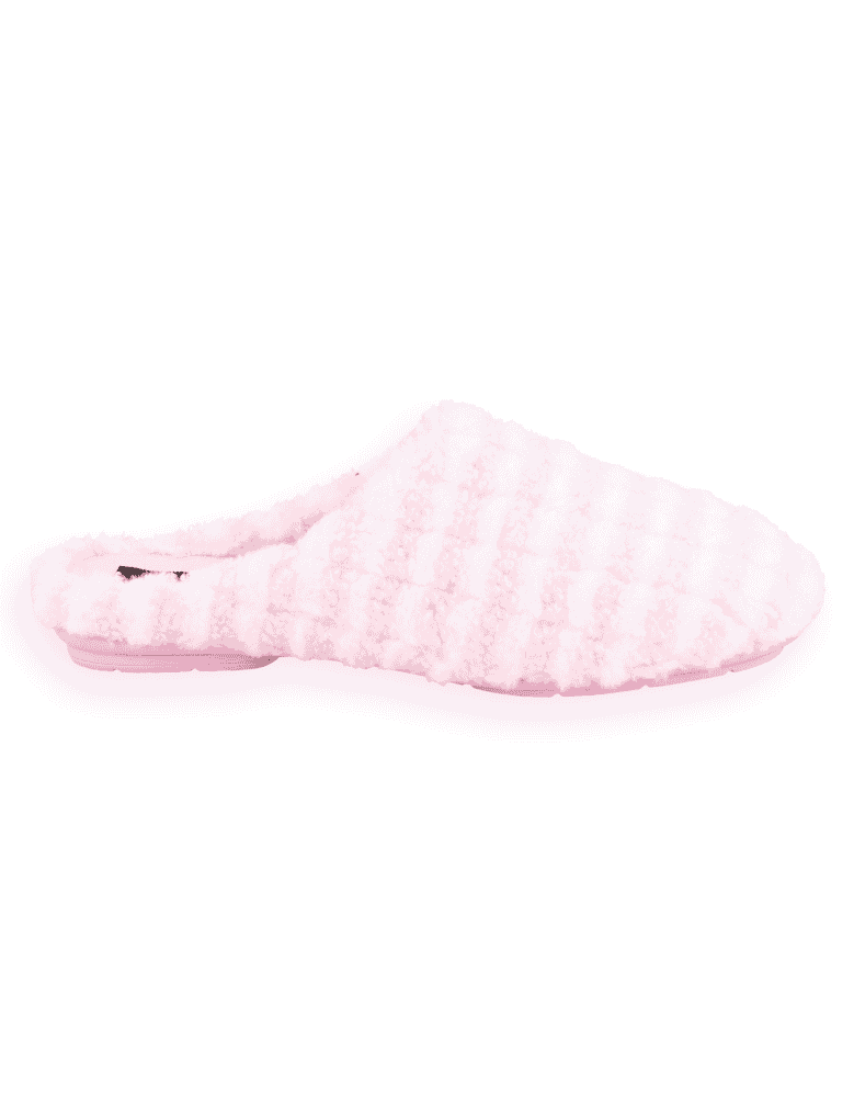 ZAPATILLAS IVY ROSA D'TORRES®, DE LANA CÁLIDA...