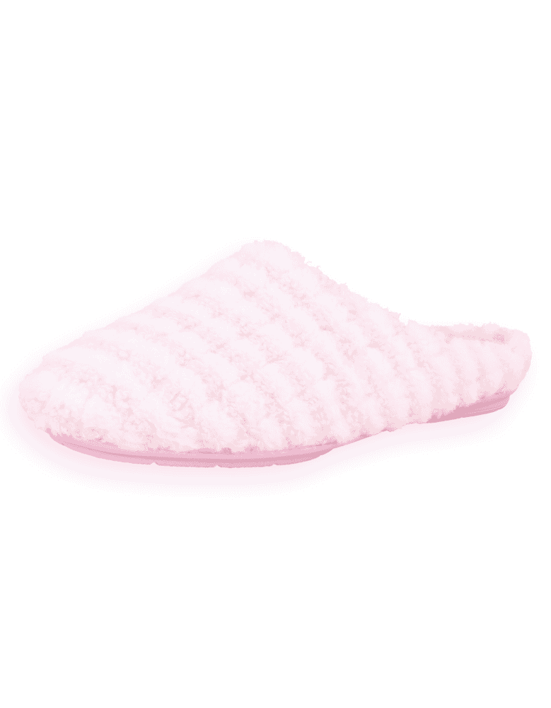 ANATOMIC LADIES' D'TORRES IVY LIGHT PINK...