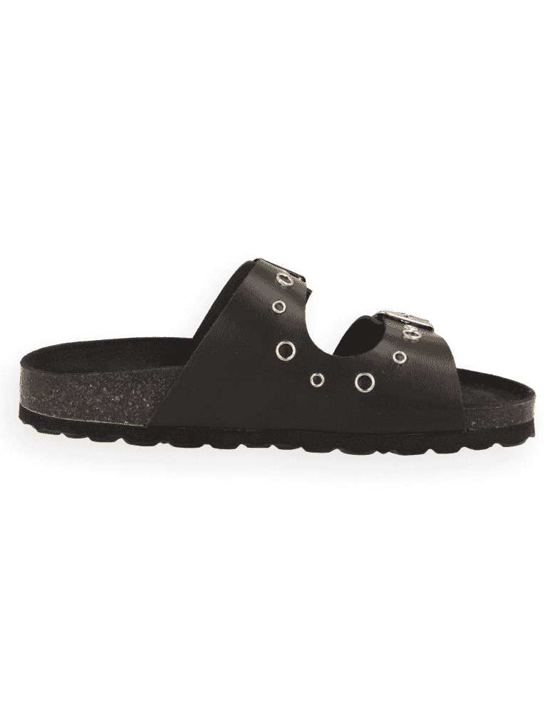 copy of Comfortable Sandal, Model Cambrils...