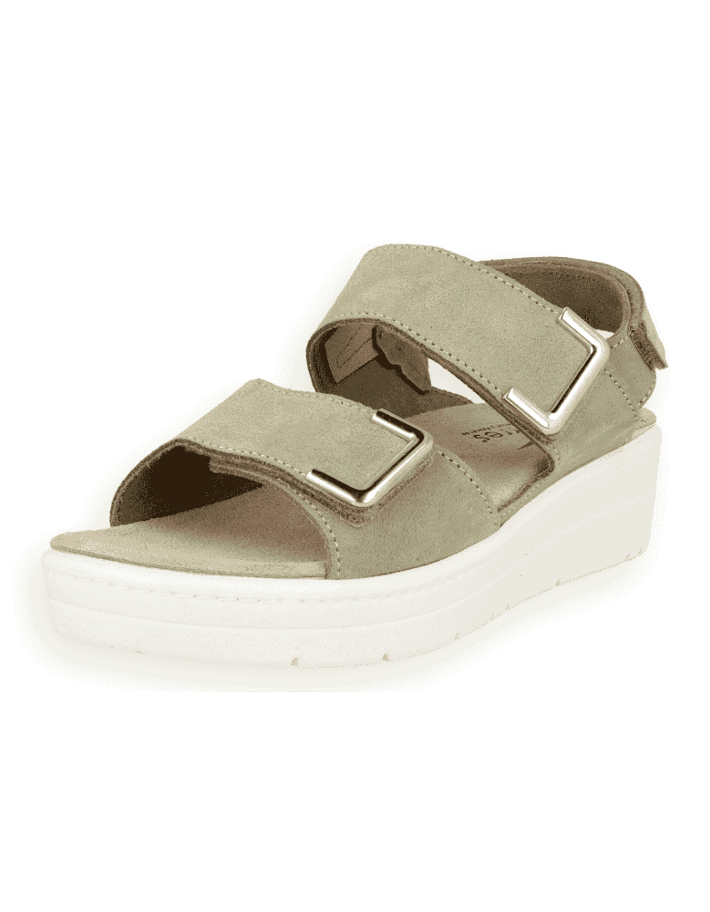 copy of Comfortable Sandal, Model Cambrils...