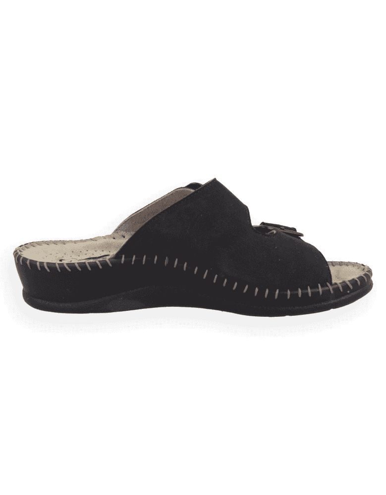 copy of SANDALIA CAMBRILS TAUPE - D'Torres®,...