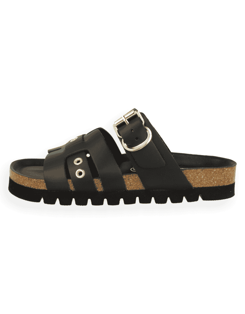 copy of Comfortable Sandal, Model Cambrils...