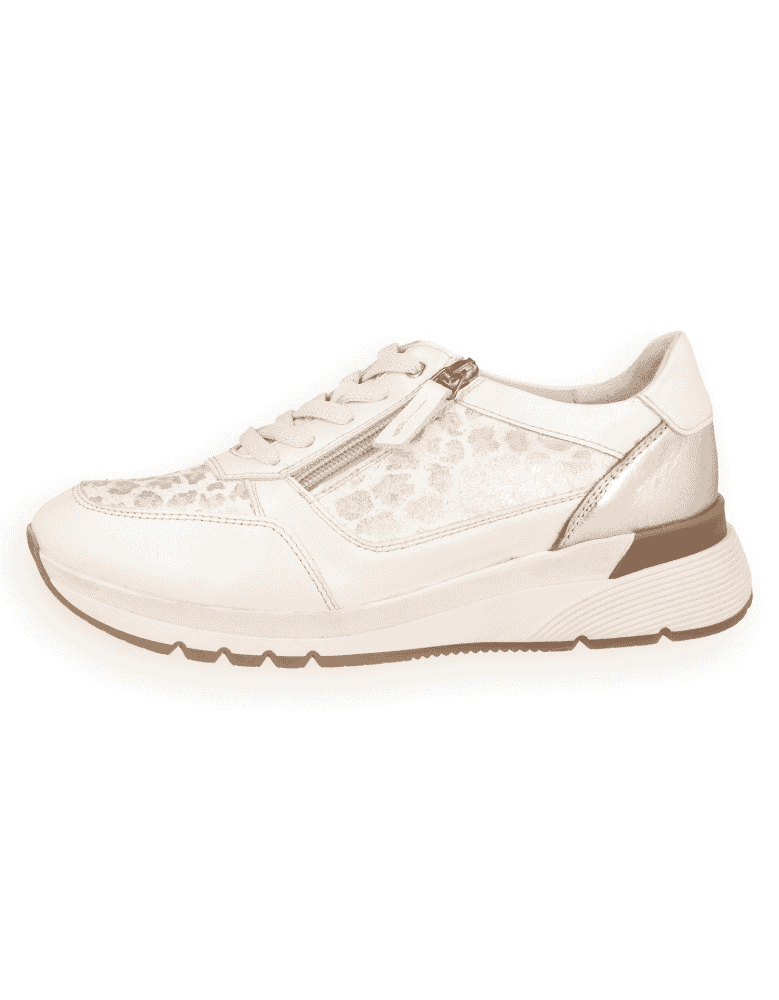 REIMS BEIGE LEO D'Torres® | DiabCare® Urban...