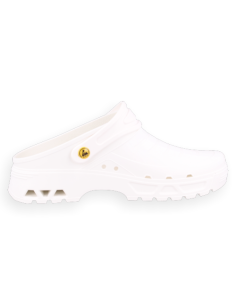 D'Torres PROWORK ATX Autoclave Blanco 2