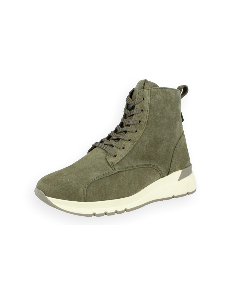 Sneakers Boot Comfortable, Gloria Olive,...