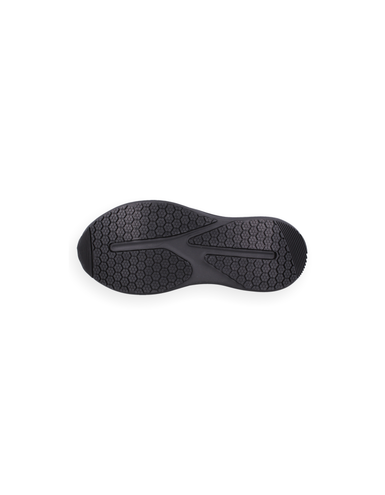 UNISEX WORK SNEAKERS, ERGOMAX ComforTECH...