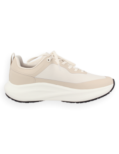 UNISEX WORK SNEAKERS, ERGOMAX ComforTECH Sneakers... 2