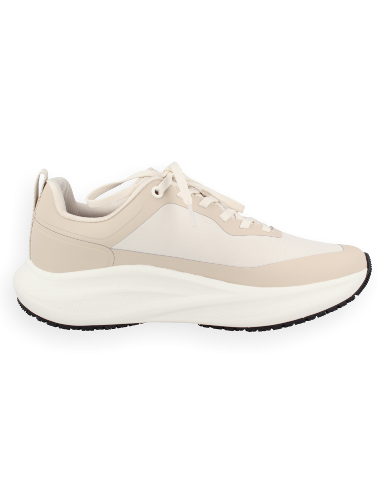 UNISEX WORK SNEAKERS, ERGOMAX ComforTECH...
