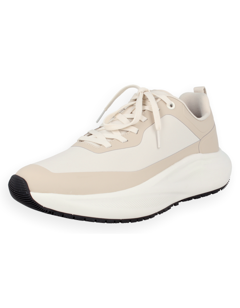 ERGOMAX CT BEIGE D'Torres®, DEPORTIVO UNISEX...