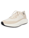 ERGOMAX ComforTECH Beige | Conforto, Waterproof e Antiderrapante