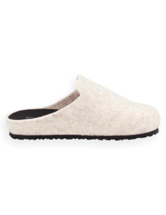 GRETA BEIGE 2