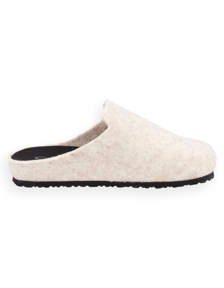 GRETA BEIGE