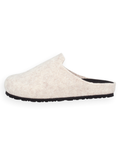 copy of SANDALIA CAMBRILS TAUPE - D'Torres®, PIEL SERRAJE...