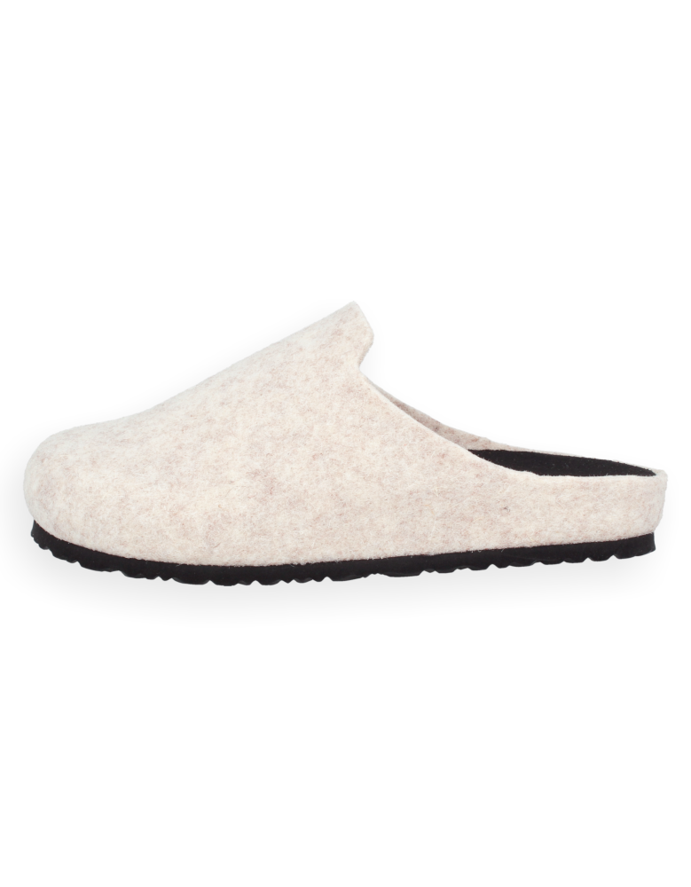 copy of Comfortable Sandal, Model Cambrils...