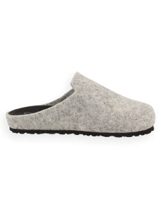 GRETA GRIS 2