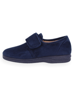 Zapatilla Terapéutica VERA MARINO de D'Torres® – Confort...