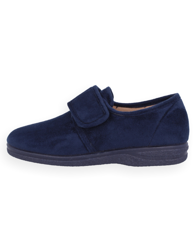 Zapatilla Terapéutica VERA MARINO de D'Torres®...
