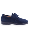 Zapatilla Terapéutica VERA MARINO de D'Torres® – Confort Urbano con Tecnología NubeFit™