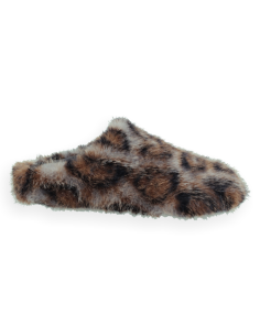 ZAPATILLAS ANATÓMICAS SEÑORA D'TORRES BRUGES VISON, DE... 2
