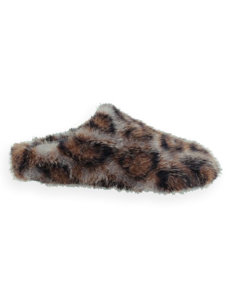 copy of ANATOMIC LADIES' D'TORRES JONE GREY...