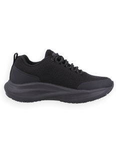 copy of UNISEX WORK SNEAKERS, ERGOMAX ComforTECH Sneakers... 2